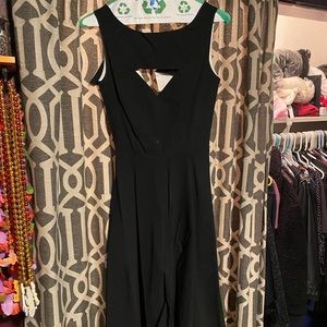 Bettie page dress size XS
